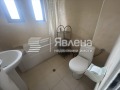Продава КЪЩА, с. Църква, област Добрич, снимка 13