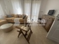 Продава КЪЩА, с. Църква, област Добрич, снимка 4