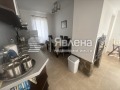 Продава КЪЩА, с. Църква, област Добрич, снимка 6