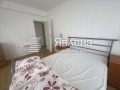 Продава КЪЩА, с. Църква, област Добрич, снимка 9