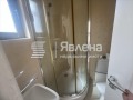 Продава КЪЩА, с. Църква, област Добрич, снимка 12