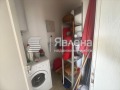 Продава КЪЩА, с. Църква, област Добрич, снимка 7