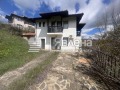 Продава КЪЩА, с. Църква, област Добрич, снимка 3