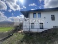 Продава КЪЩА, с. Църква, област Добрич, снимка 1