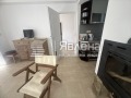 Продава КЪЩА, с. Църква, област Добрич, снимка 5