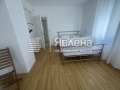 Продава КЪЩА, с. Църква, област Добрич, снимка 10