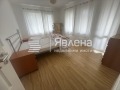Продава КЪЩА, с. Църква, област Добрич, снимка 8