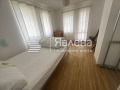 Продава КЪЩА, с. Църква, област Добрич, снимка 11