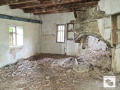 Продава КЪЩА, с. Денчевци, област Габрово, снимка 4