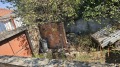 Продава КЪЩА, гр. Ловеч, Гозница, снимка 15
