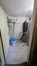 Продава КЪЩА, гр. Ловеч, Гозница, снимка 7