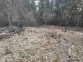 Продава ПАРЦЕЛ, гр. София, м-т Щъркелово гнездо, снимка 2