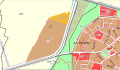 Продава ПАРЦЕЛ, гр. София, Ботунец, снимка 3