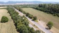 Продава ПАРЦЕЛ, гр. София, Ботунец, снимка 1
