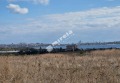 Продава ПАРЦЕЛ, гр. Варна, с. Тополи, снимка 1