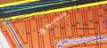 Продава ПАРЦЕЛ, гр. Варна, с. Тополи, снимка 2