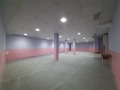 Продава БИЗНЕС ИМОТ, гр. Русе, Широк център, снимка 2