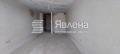 Продава 1-СТАЕН, област Бургас, гр. Поморие • 68250 € • 76276370 — Holmes.bg