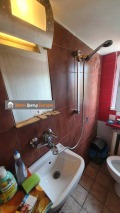 Продава  1-стаен град София , Лозенец , 25 кв.м | 66127323 - изображение [7]