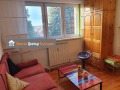 Продава  1-стаен град София , Лозенец , 25 кв.м | 66127323 - изображение [4]