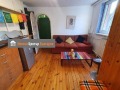 Продава  1-стаен град София , Лозенец , 25 кв.м | 66127323 - изображение [5]