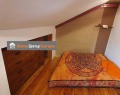 Продава  1-стаен град София , Лозенец , 25 кв.м | 66127323 - изображение [3]