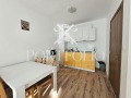 Продава 2-СТАЕН, област Бургас, гр. Ахелой • 73000 € • 26677340 — Holmes.bg