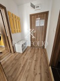 Продава 2-СТАЕН, област Бургас, гр. Ахелой • 73000 € • 26677340 — Holmes.bg