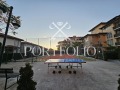Продава 2-СТАЕН, област Бургас, гр. Ахелой • 73000 € • 26677340 — Holmes.bg