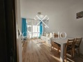 Продава 2-СТАЕН, област Бургас, гр. Ахелой • 73000 € • 26677340 — Holmes.bg