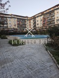 Продава 2-СТАЕН, област Бургас, гр. Ахелой • 73000 € • 26677340 — Holmes.bg