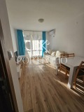 Продава 2-СТАЕН, област Бургас, гр. Ахелой • 73000 € • 26677340 — Holmes.bg