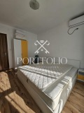Продава 2-СТАЕН, област Бургас, гр. Ахелой • 73000 € • 26677340 — Holmes.bg