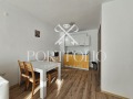 Продава 2-СТАЕН, област Бургас, гр. Ахелой • 73000 € • 26677340 — Holmes.bg