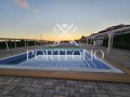 Продава 2-СТАЕН, област Бургас, гр. Ахелой • 73000 € • 26677340 — Holmes.bg