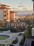 Продава 2-СТАЕН, област Бургас, гр. Ахелой • 73000 € • 26677340 — Holmes.bg