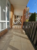 Продава 2-СТАЕН, област Бургас, гр. Ахелой • 73000 € • 26677340 — Holmes.bg