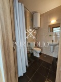 Продава 2-СТАЕН, област Бургас, гр. Ахелой • 73000 € • 26677340 — Holmes.bg
