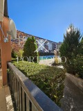 Продава 2-СТАЕН, област Бургас, гр. Ахелой • 73000 € • 26677340 — Holmes.bg