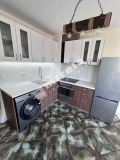 Продава 2-СТАЕН, град София, Хаджи Димитър • 202900 € • 25505085 — Holmes.bg