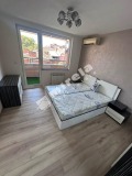 Продава 2-СТАЕН, град София, Хаджи Димитър • 202900 € • 25505085 — Holmes.bg