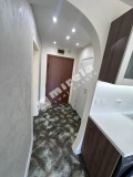 Продава 2-СТАЕН, град София, Хаджи Димитър • 202900 € • 25505085 — Holmes.bg