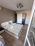 Продава 2-СТАЕН, град София, Хаджи Димитър • 202900 € • 25505085 — Holmes.bg