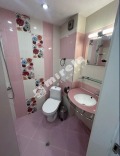 Продава 2-СТАЕН, град София, Хаджи Димитър • 202900 € • 25505085 — Holmes.bg