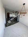 Продава 2-СТАЕН, град София, Хаджи Димитър • 202900 € • 25505085 — Holmes.bg