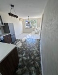 Продава 2-СТАЕН, град София, Хаджи Димитър • 202900 € • 25505085 — Holmes.bg