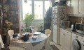 Продава 2-СТАЕН, град София, Стрелбище • 268000 € • 81685032 — Holmes.bg