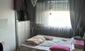 Продава 2-СТАЕН, град София, Стрелбище • 268000 € • 81685032 — Holmes.bg