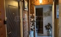 Продава 2-СТАЕН, град София, Стрелбище • 268000 € • 81685032 — Holmes.bg