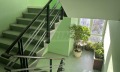 Продава 2-СТАЕН, град София, Стрелбище • 268000 € • 81685032 — Holmes.bg